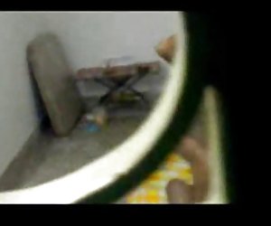 Indian aunty 1058 (partea 02)