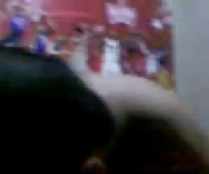 Bani pentru căţea amatori sex