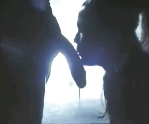 Cristinel ascunse clip suptul cocoş ca asta