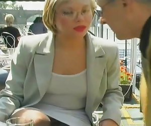 Pussies umed de căsătorie