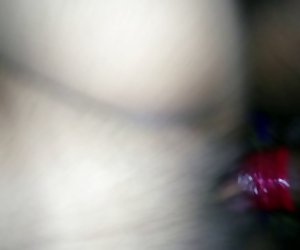 Dracului o callgirl telugu