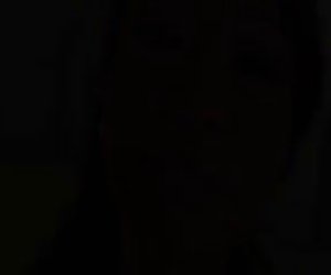 Maria montez. dk. james .bdtbc. BM