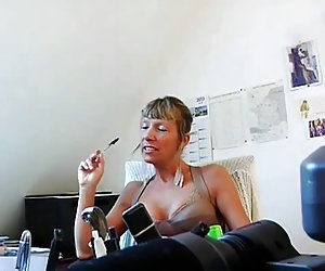 E bun noul