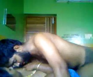 Indian aunty 1075