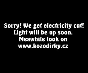Nunta nebun porno - kozodirky.cz