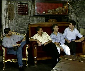 Extrem(1994) bizare cd1