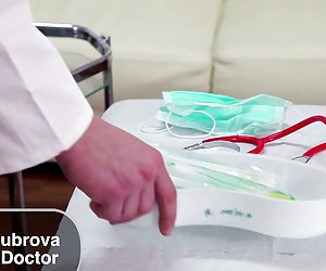 Gravide - huiduială pornstar katharina 9