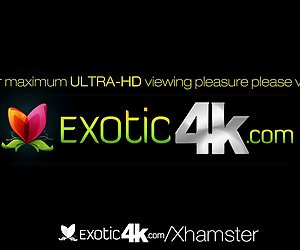 4 k exotic4k - selena santana bounces fundul ei pe un penis tare
